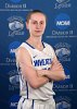 Women's Basketball team photo  Wheaton College Women's Basketball 2019-20 team photo - Photo By: KEITH NORDSTROM : Wheaton, basketball, team photo, WBBall